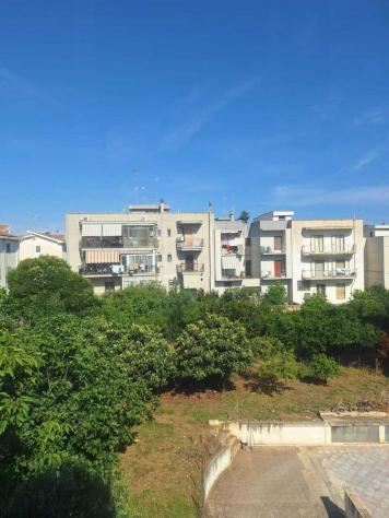 Quadrilocale in vendita a Mola di Bari - Foto 18