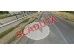 Immobile in asta di 104 m² in vendita a Montalto Uffugo