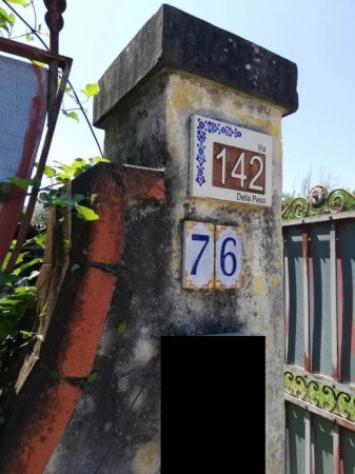 Immobile in asta di 272 m² in vendita a Montelupo Fiorentino - Foto 5