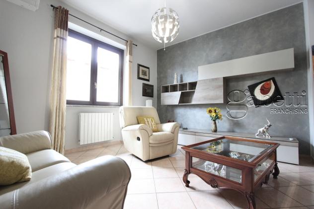 Villa in vendita a Nerviano - Foto 6