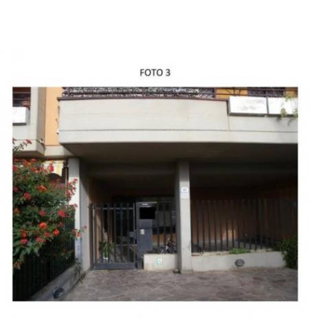 Immobile in asta di 42 m² in vendita a Nettuno - Foto 5