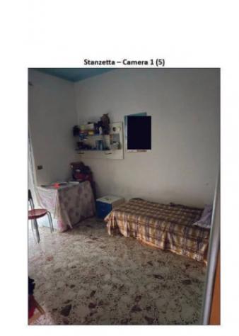Immobile in asta di 83 m² in vendita a Nocera Superiore - Foto 2