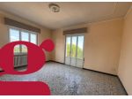 Appartamento - Osimo . Rif.: Cod. rif 3335808VRG