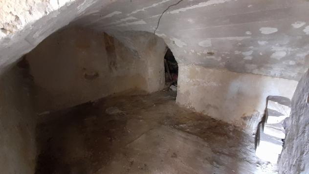 Singola in vendita a Palazzolo Acreide - Foto 13