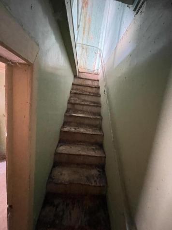 Singola in vendita a Palazzolo Acreide - Foto 6