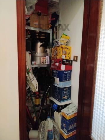 Appartamento in vendita a Palermo, Sferracavallo - Foto 8