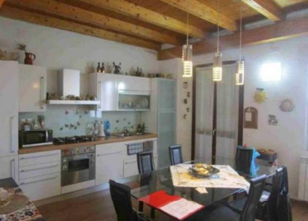 Immobile in asta di 81 m² in vendita a Pavia - Foto 3