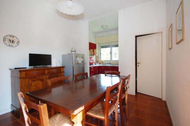 Appartamento in vendita a Pietrasanta - Foto 7