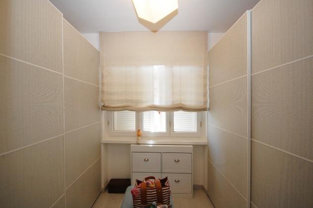 Villa in vendita a Pietrasanta - Foto 17
