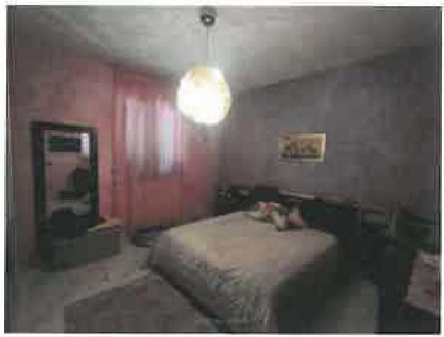 R.G.E. 24/2021 Potenza - Foto 3