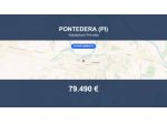 Immobile in asta di 105 m² con più di 5 locali in vendita a Pontedera
