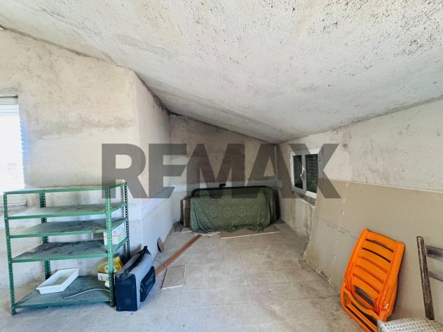 Appartamento in vendita a Ragusa, Beddio - Foto 10