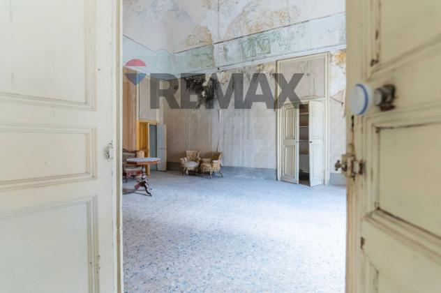 Casa Indipendente in vendita a Ragusa, Ecce Homo - Foto 13