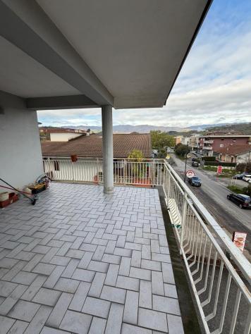 Appartamento in Via Giorgio De Chirico - Foto 8