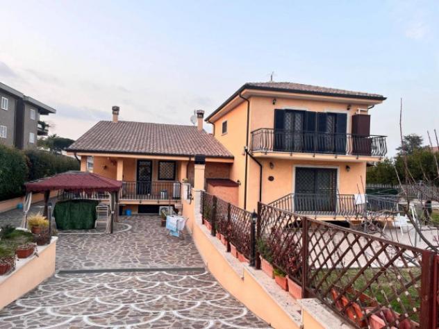 Immobile in asta di 236 m² con più di 5 locali in vendita a Roma - Foto 9
