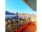 VILLA BONELLI ATTICO BILOCALE PANORAMICO