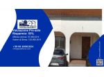 Immobile in asta di 260 m² in vendita a San Marco Argentano