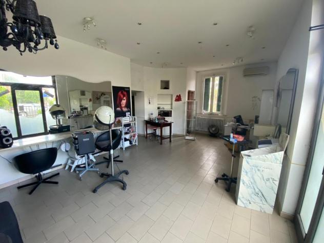 Appartamento in vendita a Santa Croce sull'Arno 70 mq Rif: 1329733 - Foto 8