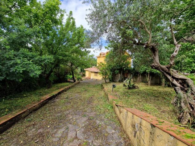 Villa in piana del mondo - Foto 2