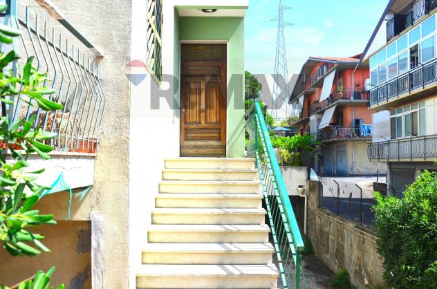 Appartamento in vendita a Sant'Agata li Battiati - Foto 5