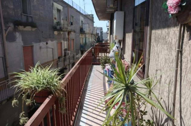 Immobile in asta di 89 m² in vendita a Sant'Antimo - Foto 7
