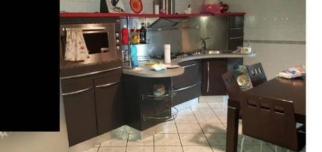 Immobile in asta di 178 m² in vendita a Sarno - Foto 6