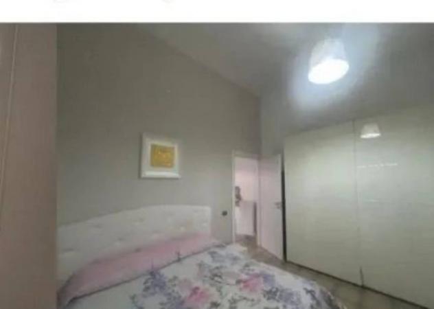 Immobile in asta di 70 m² in vendita a Sarno - Foto 13