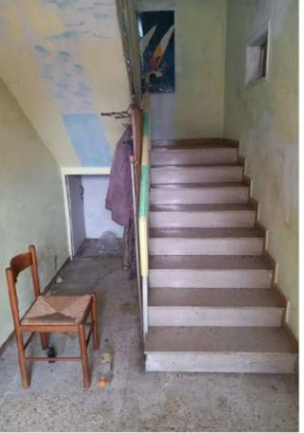 Immobile in asta di 142 m² in vendita a Sequals - Foto 9