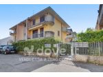 Appartamento di 130 m² con 3 locali e box auto doppio in vendita a Seriate