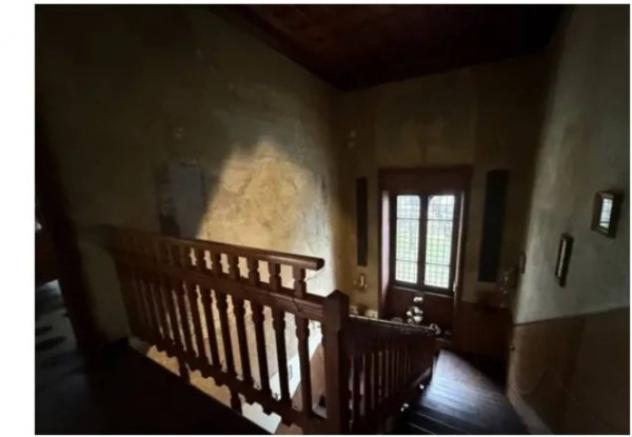 Immobile in asta di 808 m² con più di 5 locali in vendita a Serra Riccò - Foto 20