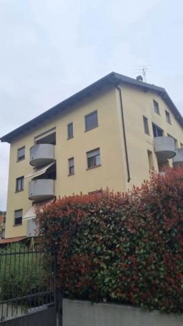Appartamento - Sesto San Giovanni . Rif.: Cod. rif 3220728VRG - Foto 13