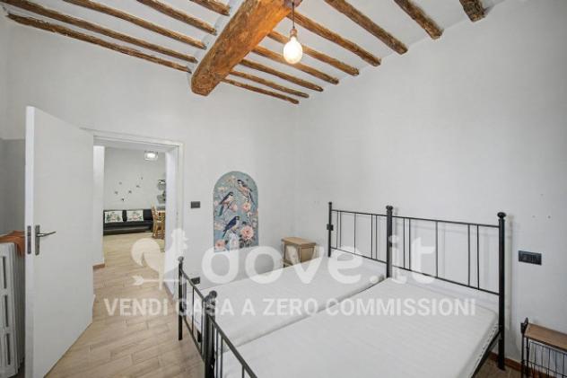 Appartamento di 80 m² con 3 locali in vendita a Siena - Foto 19