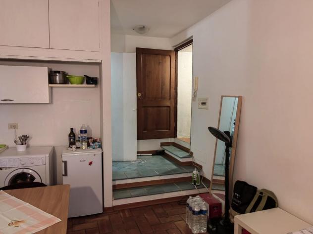 Appartamento in vendita a Siena 38 mq Rif: 1305521 - Foto 5