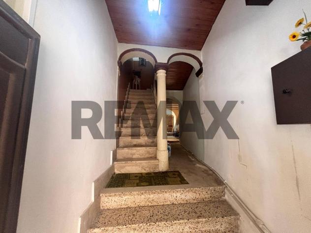 Altro in vendita a Siracusa, Ortigia - Foto 20
