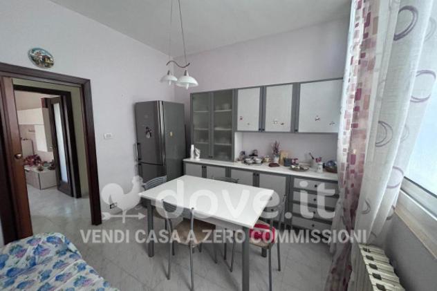 Appartamento di 100 m² con 3 locali in vendita a Taranto - Foto 16