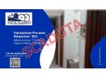 Immobile in asta di 140 m² in vendita a Trapani