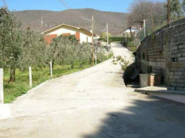 Immobile in asta di 221 m² in vendita a Velletri - Foto 9