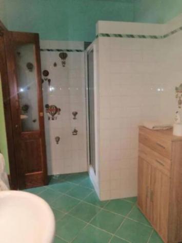 Immobile in asta di 575 m² con più di 5 locali in vendita a Viterbo - Foto 14