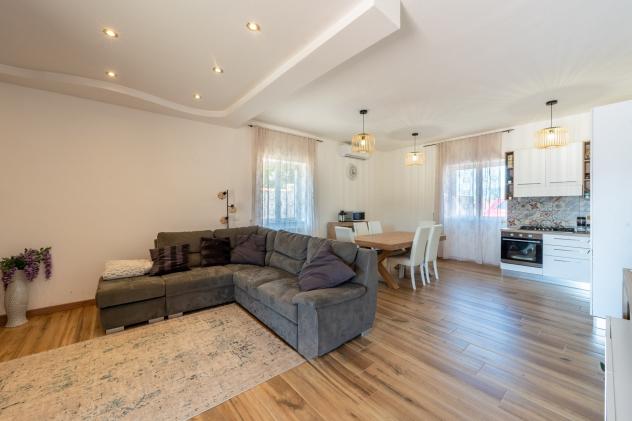 Villa in Via Colle Pallone - Foto 4