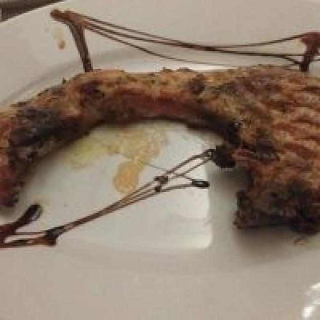 Albergo Ristorante Bar Bologna S.n.c. di Bravaccini M. & C.