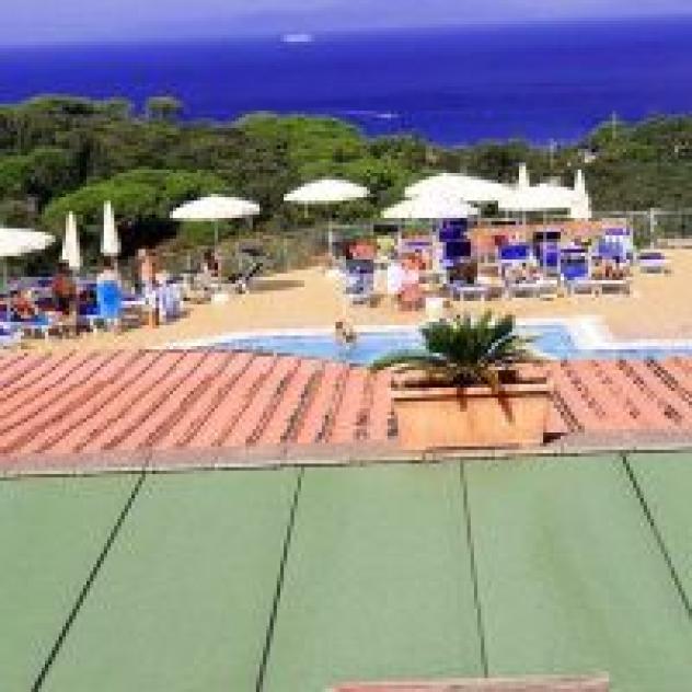 Bel Mare di Claudia e Davide Signorini - Foto 3