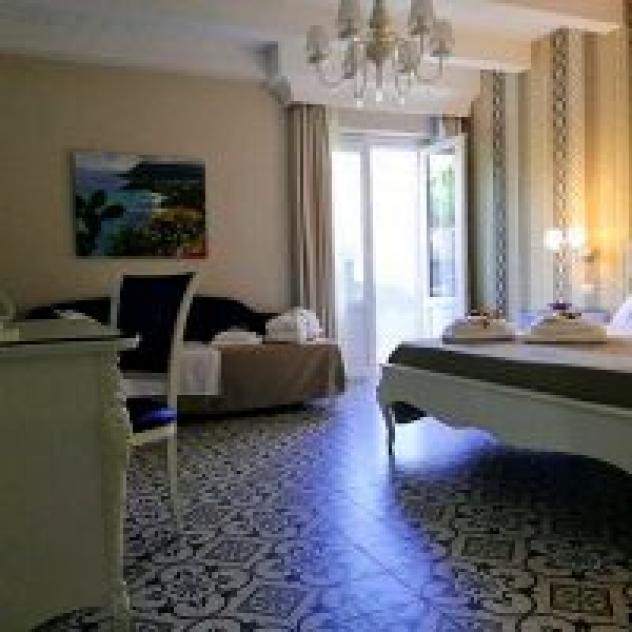 Sui Generis Tropea - Foto 2