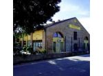 Agriturismo Ai due Volti