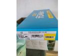 Modem Router TeleTu Turbo a4101n in ottime condizioni