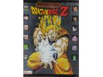 R57 - ALBUM DRAGONBALL Z