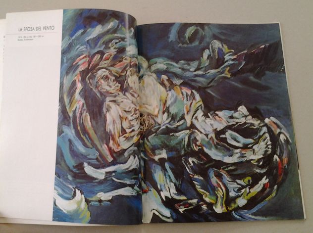 KOKOSCHKA - Foto 5
