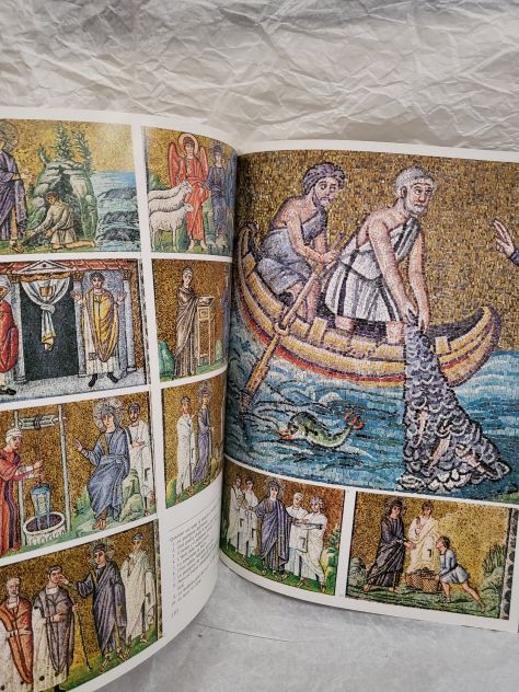 Ravenna Capitale del Mosaico - Foto 3