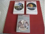 Lotto URANIA ROMANZI E RACCONTI - n. 3 pezzi - anni 1985/91/92