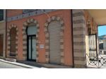 Locale commerciale