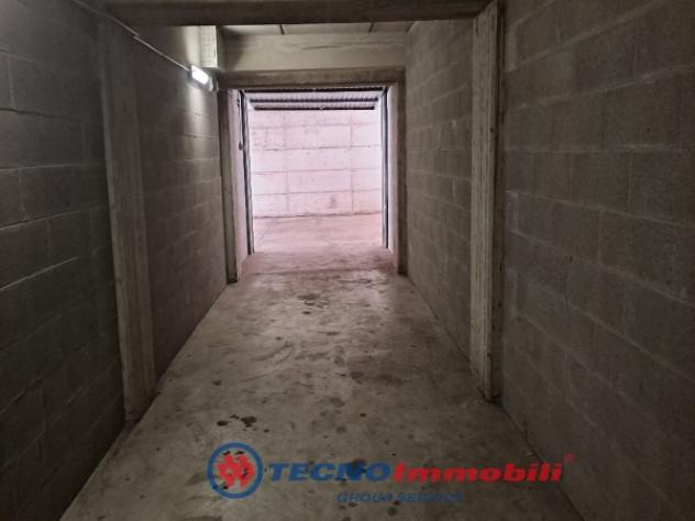 Immobile di 30 m² in vendita a Chieri - Foto 6